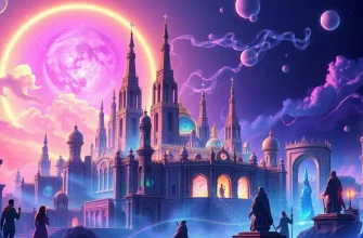 Mistik Filmler: Ruhani Dönüşümler