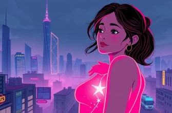 Rehabilitasyon Hikayeleri: Melodram Filmleri