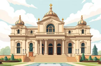 Biyografik Mimarlık Filmleri Biyografik Mimarlık Filmleri