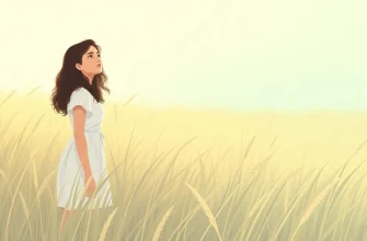 Tri̇ller Filmleri̇: Bakireler Hakkında