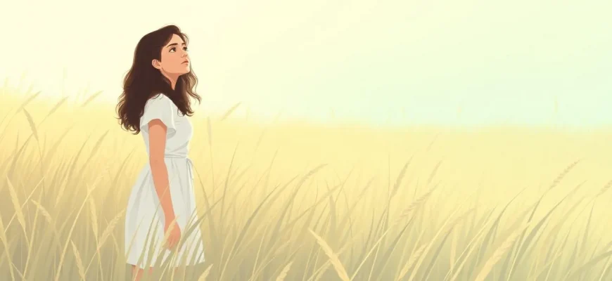 Tri̇ller Filmleri̇: Bakireler Hakkında