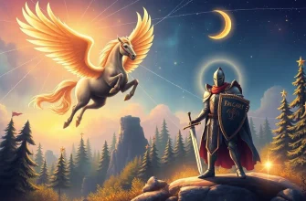 Fantastik Haçlı Seferleri Filmleri