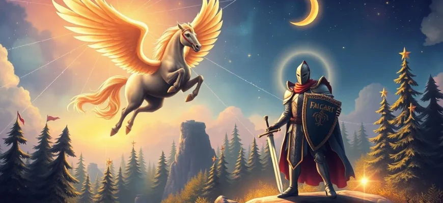 Fantastik Haçlı Seferleri Filmleri Fantastik Haçlı Seferleri Filmleri