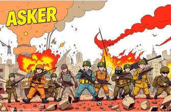 Askeri Mühendislik Filmleri