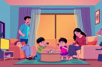 Aile Filmleri: Kıskançlık Temalı Film Önerileri