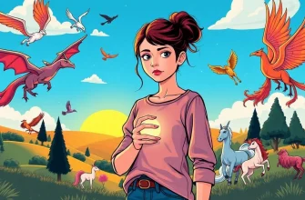 Fantastik Gençlik Depresyon Filmleri Fantastik Gençlik Depresyon Filmleri