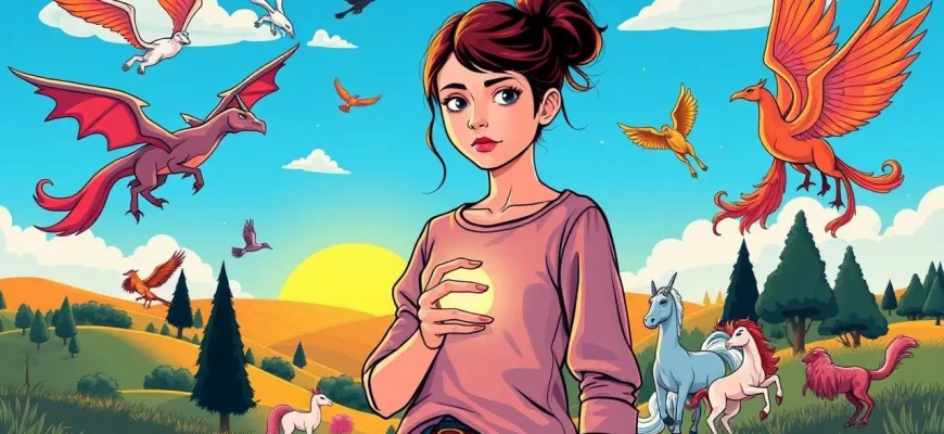 Fantastik Gençlik Depresyon Filmleri Fantastik Gençlik Depresyon Filmleri