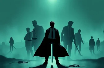 Ceza Temalı Gerilim Filmleri Ceza Temalı Gerilim Filmleri