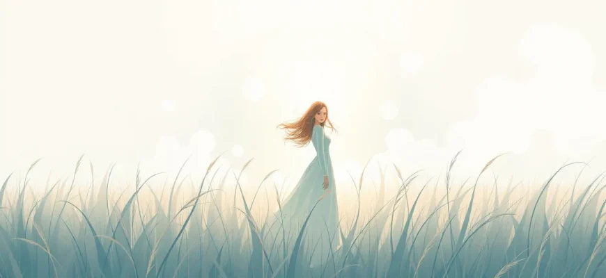 Kehanetlerle Dolu Gerilim Filmleri Kehanetlerle Dolu Gerilim Filmleri