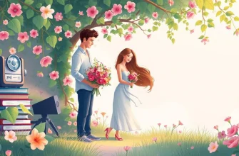 En İyi 10 Balayı Filmi