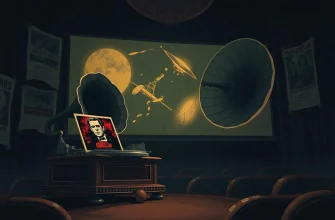 Klasik Müzik Temalı Korku Filmleri Klasik Müzik Temalı Korku Filmleri