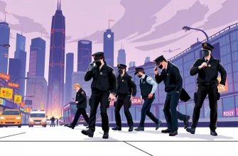 Polisiye Dram Filmleri Listesi