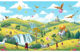 Fantastik Filmler: Efsanevi Yerler Peşinde Fantastik Filmler: Efsanevi Yerler Peşinde