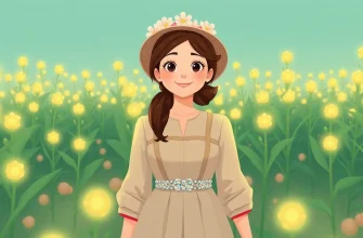 Fantastik Çiftçi Filmleri