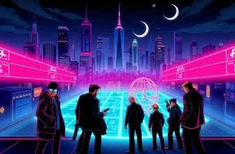 En İyi Uzun Kriminal Filmler