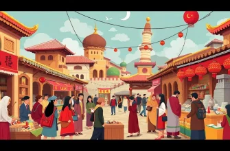 Doğu Kültürü Dram Filmleri Doğu Kültürü Dram Filmleri