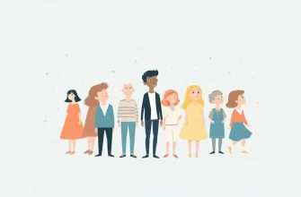 En İyi Kişilik Bölünmesi Filmleri