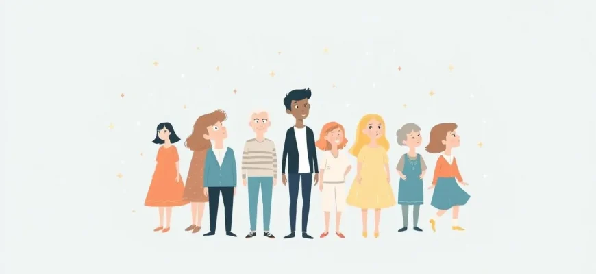 En İyi Kişilik Bölünmesi Filmleri