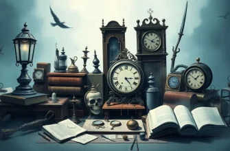 En İyi 10 Kolleksiyoncu Gerilim Filmi