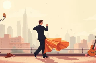 Ailece İzleyebileceğiniz Tango Filmleri