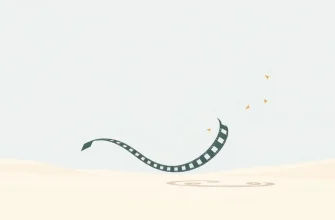 Estetik Felsefi Filmler Seçkisi