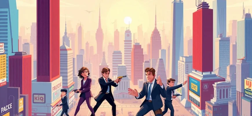 En İyi 10 Şirket Birleşme Filmi En İyi 10 Şirket Birleşme Filmi