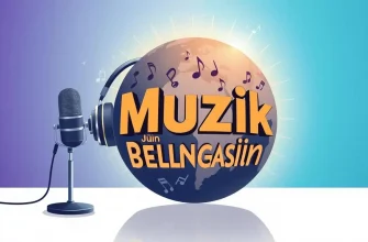 Müzik Endüstrisi Belgeselleri Müzik Endüstrisi Belgeselleri