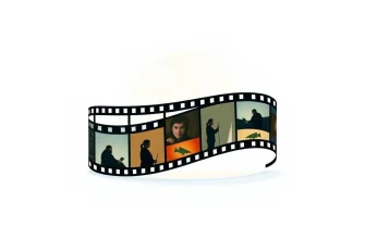 En İyi 10 Akıllı Film En İyi 10 Akıllı Film