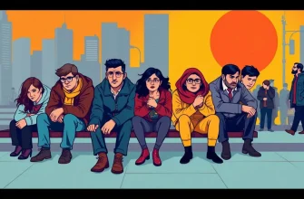 Dram Filmleri: Güçsüz Karakterler