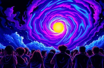 Kasırga Temalı Filmler