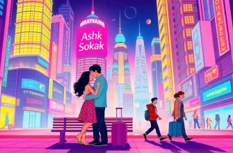 Aşk ve Sokak: 10 Melodram Filmi