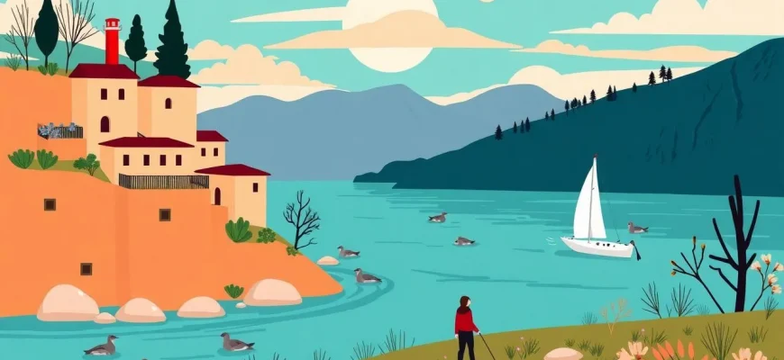 Dil Bariyerleri Üzerine 10 Belgesel Film Dil Bariyerleri Üzerine 10 Belgesel Film