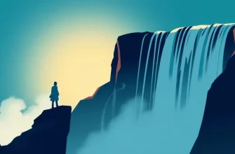 Dedektif Filmleri: Şelalelerin Gizemi