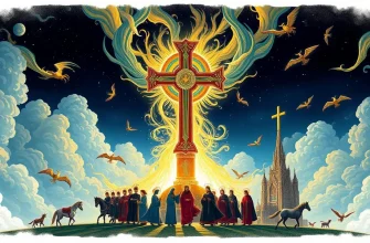 Ortodoks Temalı Fantastik Filmler