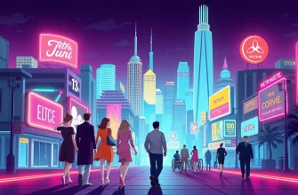 Retro Tarzı Filmler Koleksiyonu