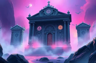 Gizemli Antik Altar Filmleri Gizemli Antik Altar Filmleri