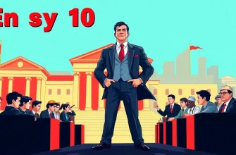 En İyi 10 Mahkeme Dramı Filmi