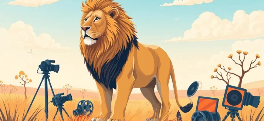 Kaplan Gerilim Filmleri Kaplan Gerilim Filmleri