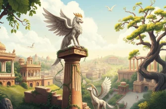 Antik Çağın En İyi Filmleri