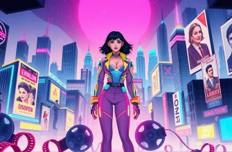 Mevsimsiz Aşklar ve Propaganda: 10 Film