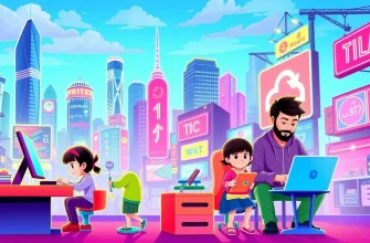 Aile İçin Ticaret Filmleri Aile İçin Ticaret Filmleri