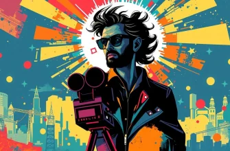Yönetmenlerin Dramı: 10 Film Önerisi Yönetmenlerin Dramı: 10 Film Önerisi