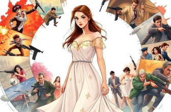 Romantik Aksiyon Filmleri Romantik Aksiyon Filmleri