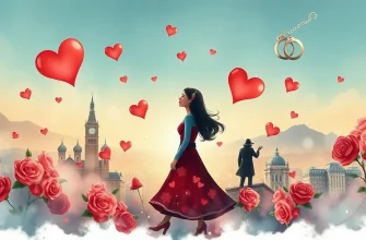 Aşk ve Gerilim Dolu 10 Film Aşk ve Gerilim Dolu 10 Film