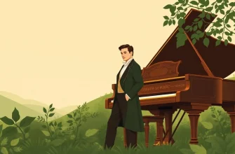 Biyografik Şarkıcı Filmleri