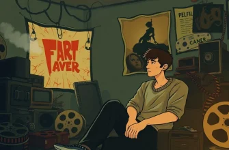 Korku Filmleri ve Yaşamın Anlamı