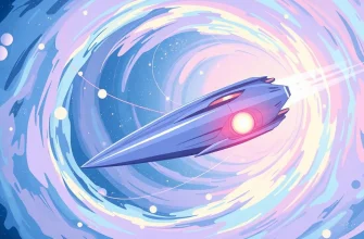 Galaktik Yolculuk Filmleri Galaktik Yolculuk Filmleri