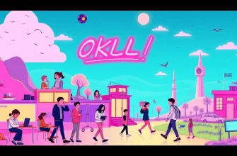 Okul Filmleri: Gençliğin En İyi 10 Hikayesi Okul Filmleri: Gençliğin En İyi 10 Hikayesi