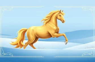 Serf İçin Biyografik Filmler Serf İçin Biyografik Filmler