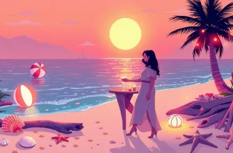 Yaz Tatili Aşkları: 10 Romantik Film Yaz Tatili Aşkları: 10 Romantik Film